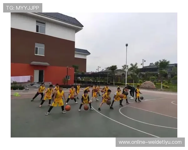 升博体育代理合作条件与资格要求详细解读帮助你顺利开启体育代理事业 升博体育代理合作条件与资格要求详细解读帮助你顺利开启体育代理事业