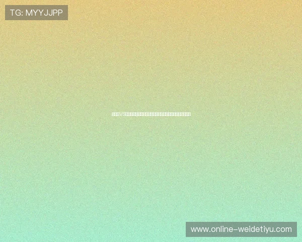 乌拉圭VS西班牙世界杯比赛精彩瞬间集锦及赛后专家点评与战术解析 乌拉圭VS西班牙世界杯比赛精彩瞬间集锦及赛后专家点评与战术解析