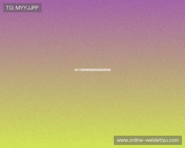 沙特VS西班牙比赛中射门次数变化趋势及比赛影响 沙特VS西班牙比赛中射门次数变化趋势及比赛影响